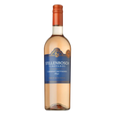 Stellenb Vineyards Cabernet Sauvignon rosé