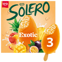 Ola Solero exotisch