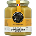 Honinghuis Zonnebloem honing