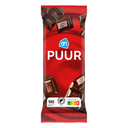 Reep puur