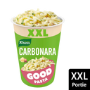 Knorr Good pasta carbonara XXL