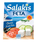 Salakis Klassischer griechischer Feta