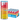 Red Bull Fuji appel sugarfree 12-pack