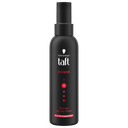 Taft Power Styling Gel Lacquer Spray