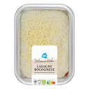 Lasagne Bolognese