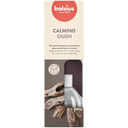 Bolsius Geurverspreider true scents oud wood
