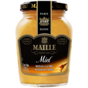 Maille Dijon mosterd met honing