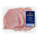 Excellent Prosciutto cotto