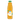 Orangensaft