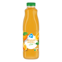 Sinaasappelsap
