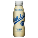 Barebells Milkshake vanilla
