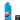 Glorix eucalyptus bleach