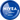 NIVEA Creme