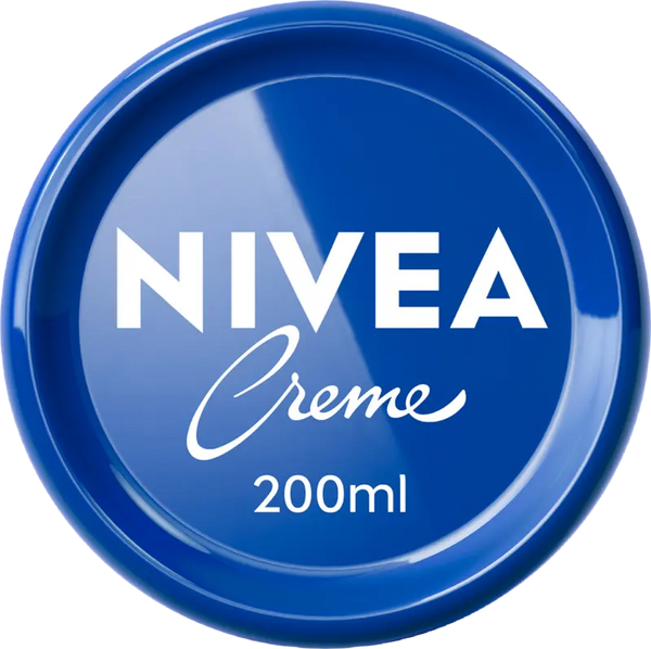 NIVEA Creme