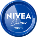 NIVEA Creme
