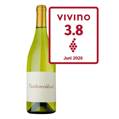 Viognier (South Africa)