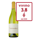 Tamboerskloof Viognier