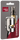 Vacu Vin Champagnerverschluss