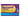 Nexium Control 20mg maagsapresistente tabletten