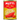 Mutti Filleted Tomatoes