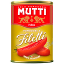 Mutti Filetierte Tomaten