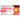 Nurofen 400 mg Ibuprofen Tabletten