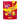 Red Band Winegums original