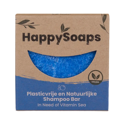 Hair soap bars