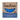 HappySoaps Shampoo Bar for a Boost of Sea Vitality