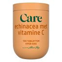 Care Echinacea with vitamin C