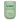 Care Grüner Tee