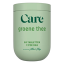 Care Grüner Tee