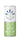 Stëlz Hard seltzer apple