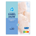 Kabeljauw