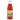 Zonnatura Vegetable Juice
