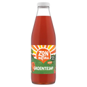 Zonnatura Vegetable Juice