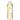 Vitamin Well Zero lemon