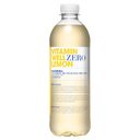 Vitamin Well Zero lemon