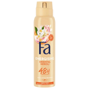 Fa Oriental moments scent spray