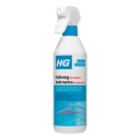 HG Kalkweg schuimspray 3x sterker