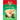 Melitta Original Filter Bags 102 Brown