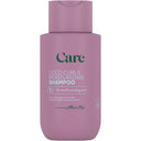Care Coco curls moisturizing shampoo