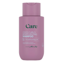 Care Coco Curls Moisturizing Shampoo
