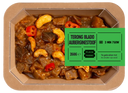 Plaza Foods Terong Blado Auberginen-Eintopf