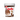 Nutella IJs hazelnoot