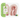 Biologisch Speklap
