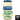 Hellmann's Vegan mayo