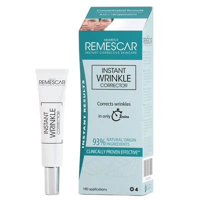 Face serum