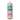 Happy Earth Pure shower gel lavender ylang