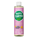 Happy Earth Pure shower gel lavender ylang